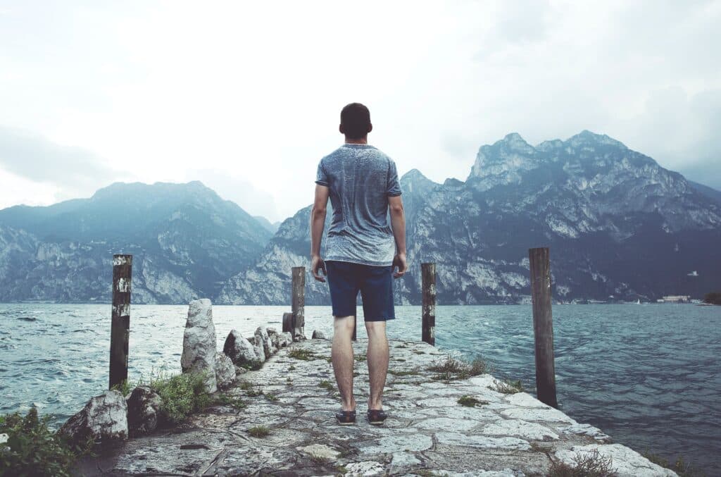 Having strategies to help bolster your strength during recovery can be an instrumental part of reaching long-term sobriety goals, learn here!