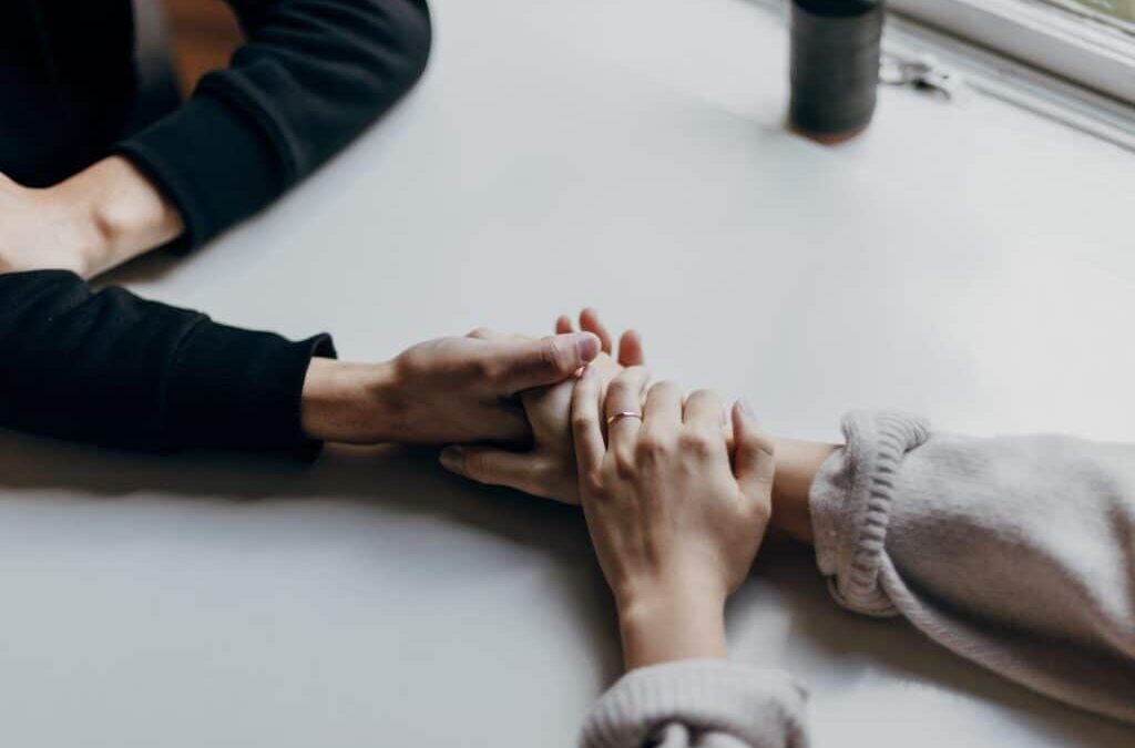 This blog post will explore the most common triggers for a person experiencing opioid addiction relapse so that individuals can be informed.