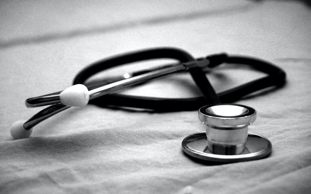 Dual Diagnosis & Self-Medication Addiction Treatment