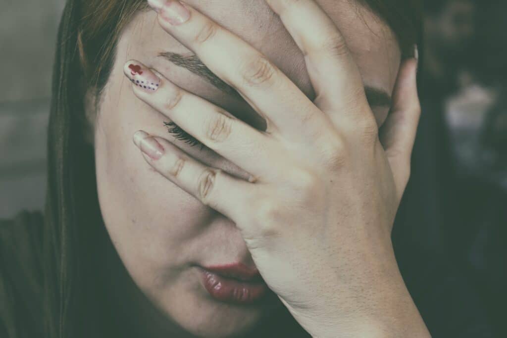 Recognizing Signs and Symptoms of Klonopin Addiction 6 Recognizing Signs & Symptoms of Klonopin Addiction