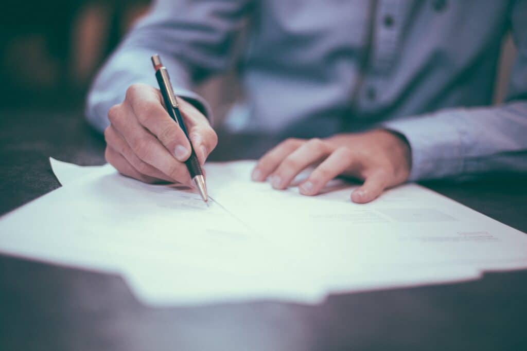 Integrated Care for Addiction Treatment in Kentucky 6 scott graham OQMZwNd3ThU unsplash
