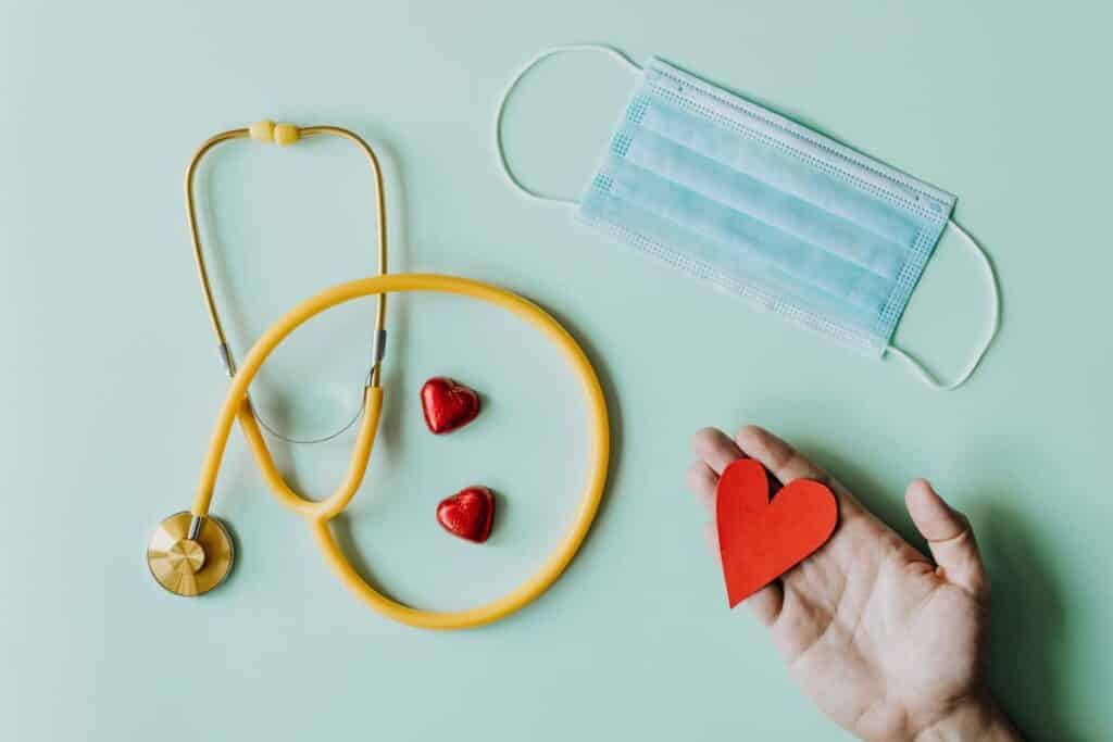 When to Seek Medical Detox for Addiction Treatment