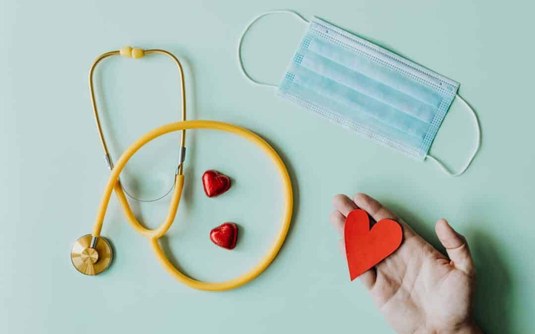 When to Seek Medical Detox for Addiction Treatment
