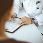 If you are seeking addiction treatment in Louisville, Kentucky, there is hope. Read on to explore therapy and counseling programs to help.