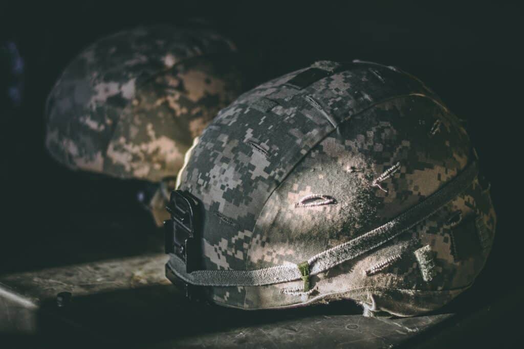 Louisville is home to many resources and support services aimed at helping veterans address their substance use concerns, learn more here!