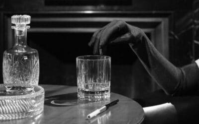 Alcohol Addiction Doesn’t Always Look Like a Crisis — Here’s When to Get Help
