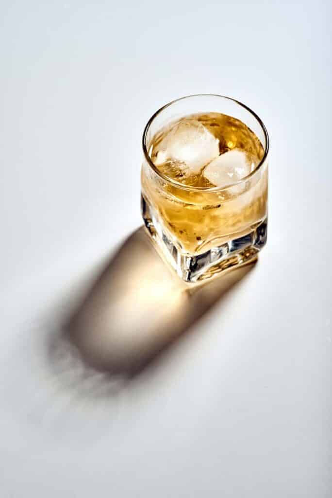 A Step-by-Step Guide on How to Cease Drinking