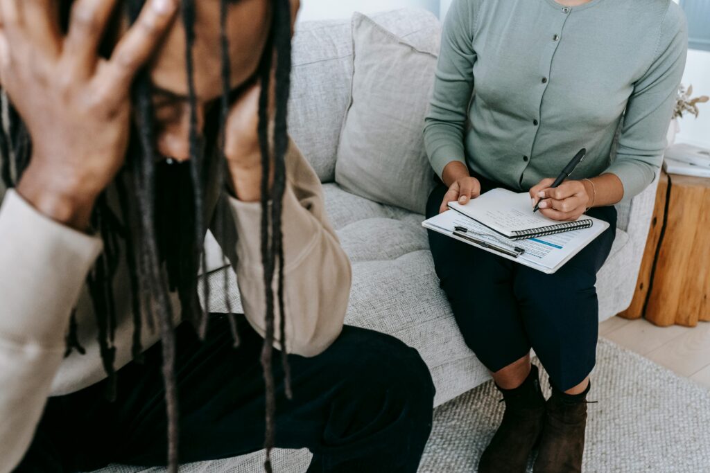 Effective Therapy and Counseling Opportunities to Break the Cycle of Addiction in Louisville 4 Effective Therapy and Counseling Opportunities to Break the Cycle of Addiction in Louisville