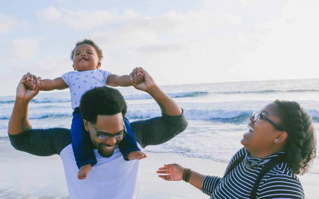 Vital Role of Family Therapy in Addiction Treatment