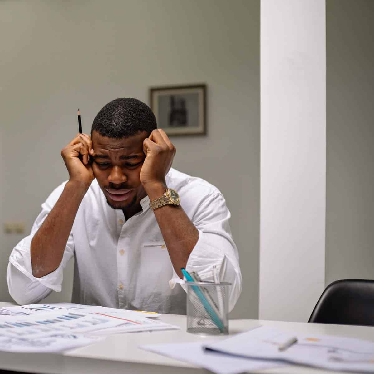 Shedding Light On Prejudice Towards Addicts In The Workforce