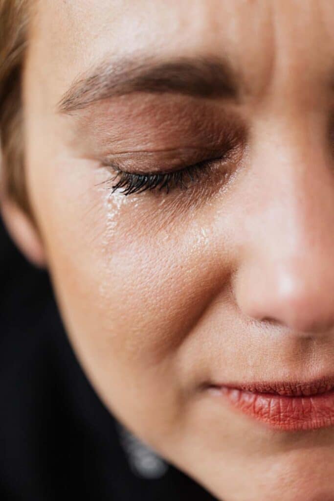 Understanding the Duration of Xanax in Your System