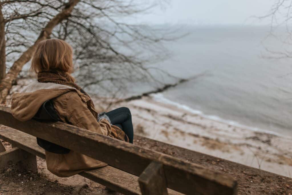 Beyond Denial: Facing Addiction A New Beginning