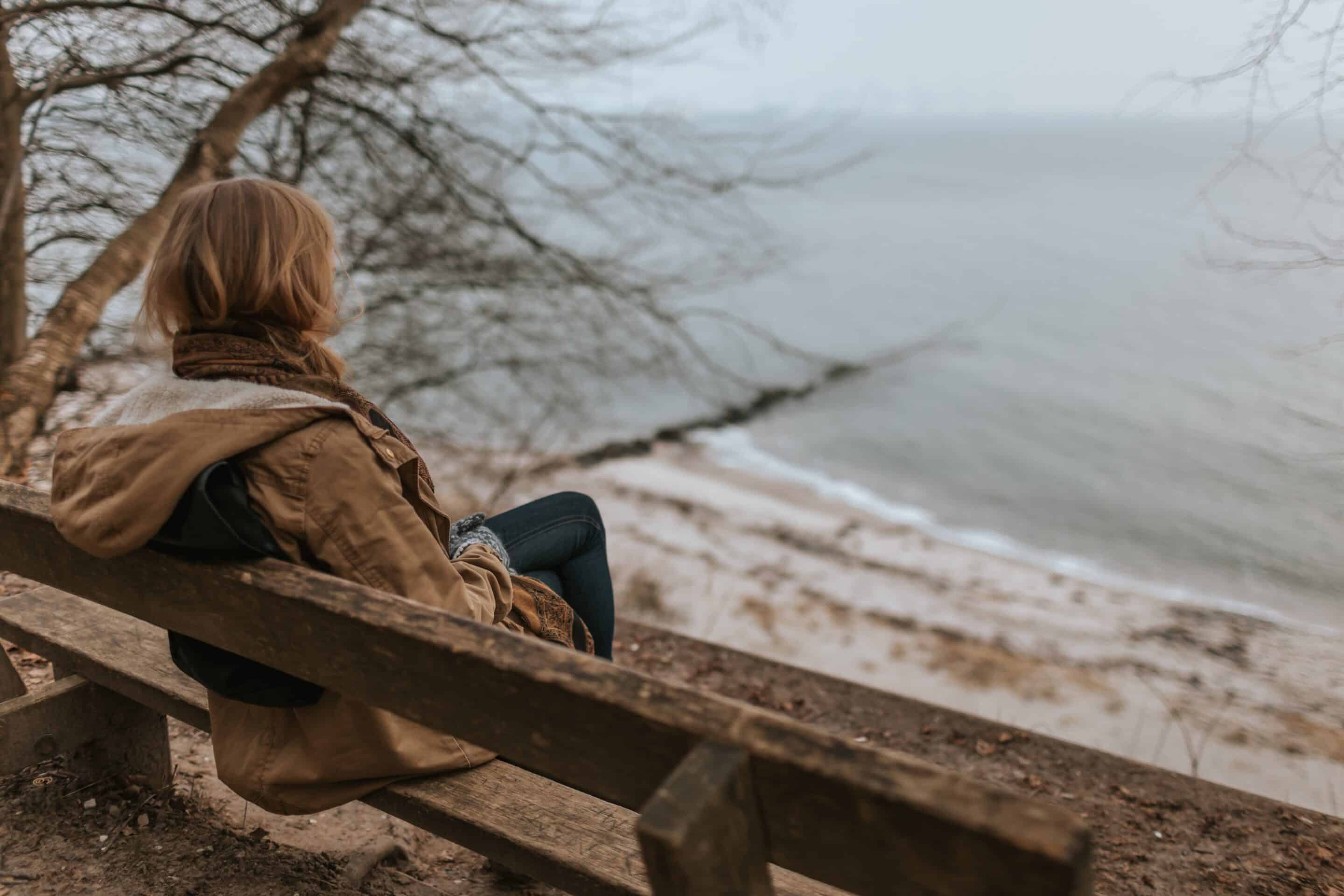 Beyond Denial: Facing Addiction A New Beginning