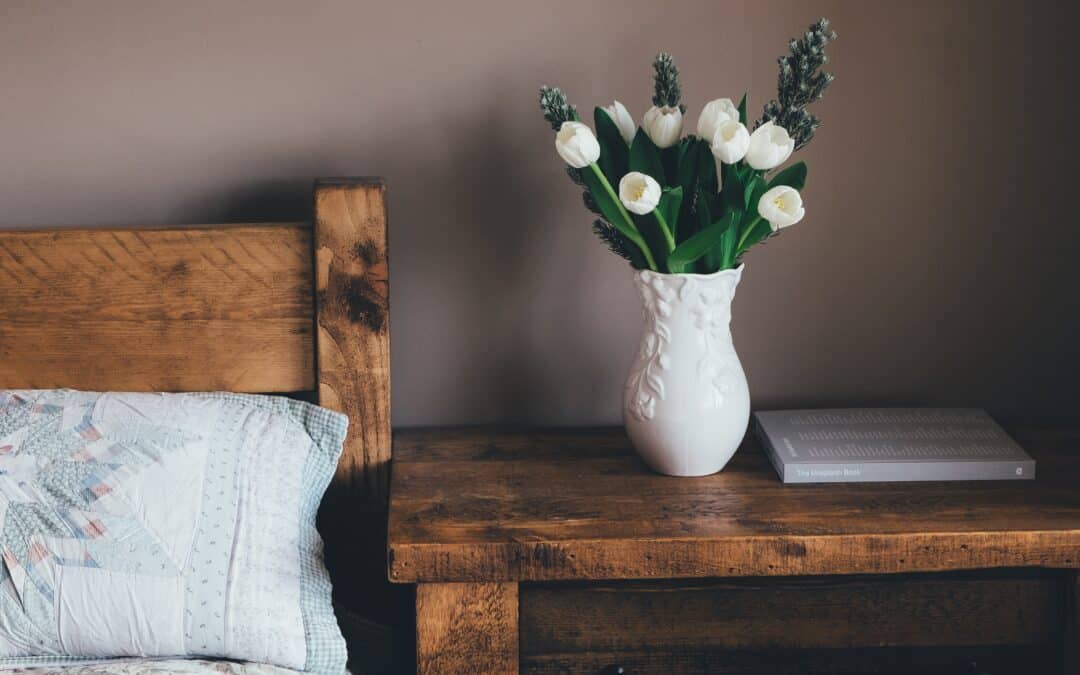 From Treatment to Transition: Sober Living Homes