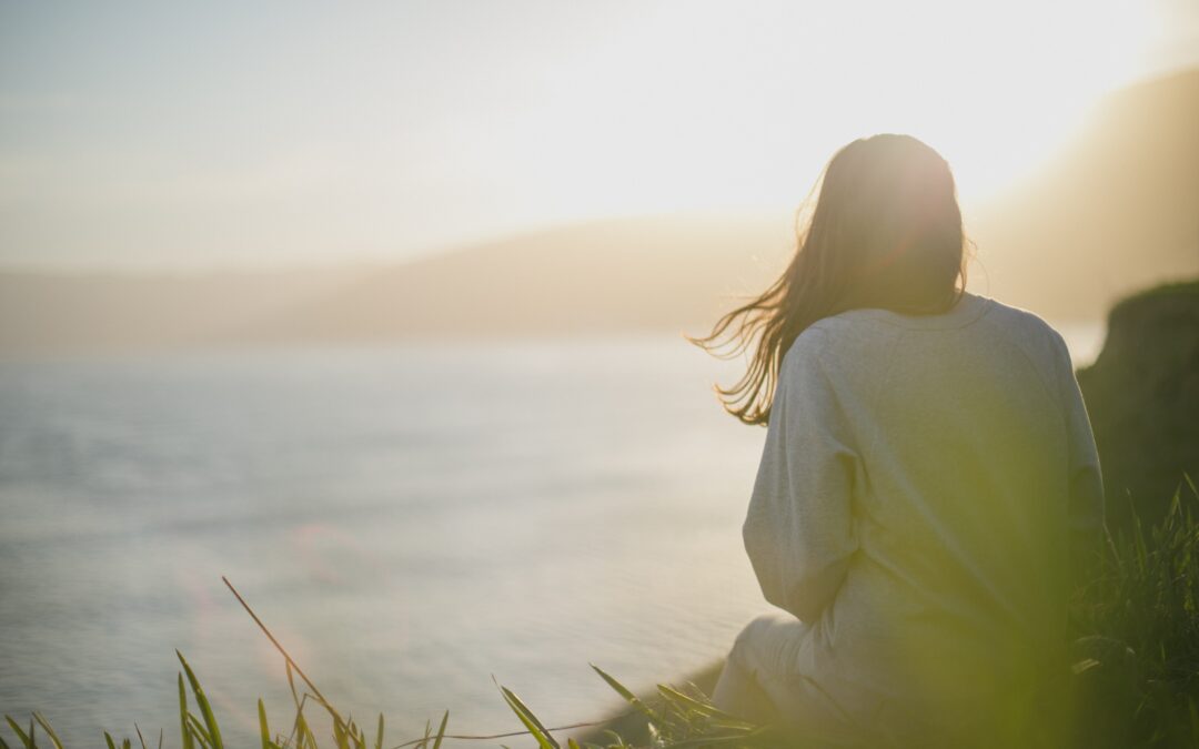 Healthy Coping Strategies Beyond Self-Medication