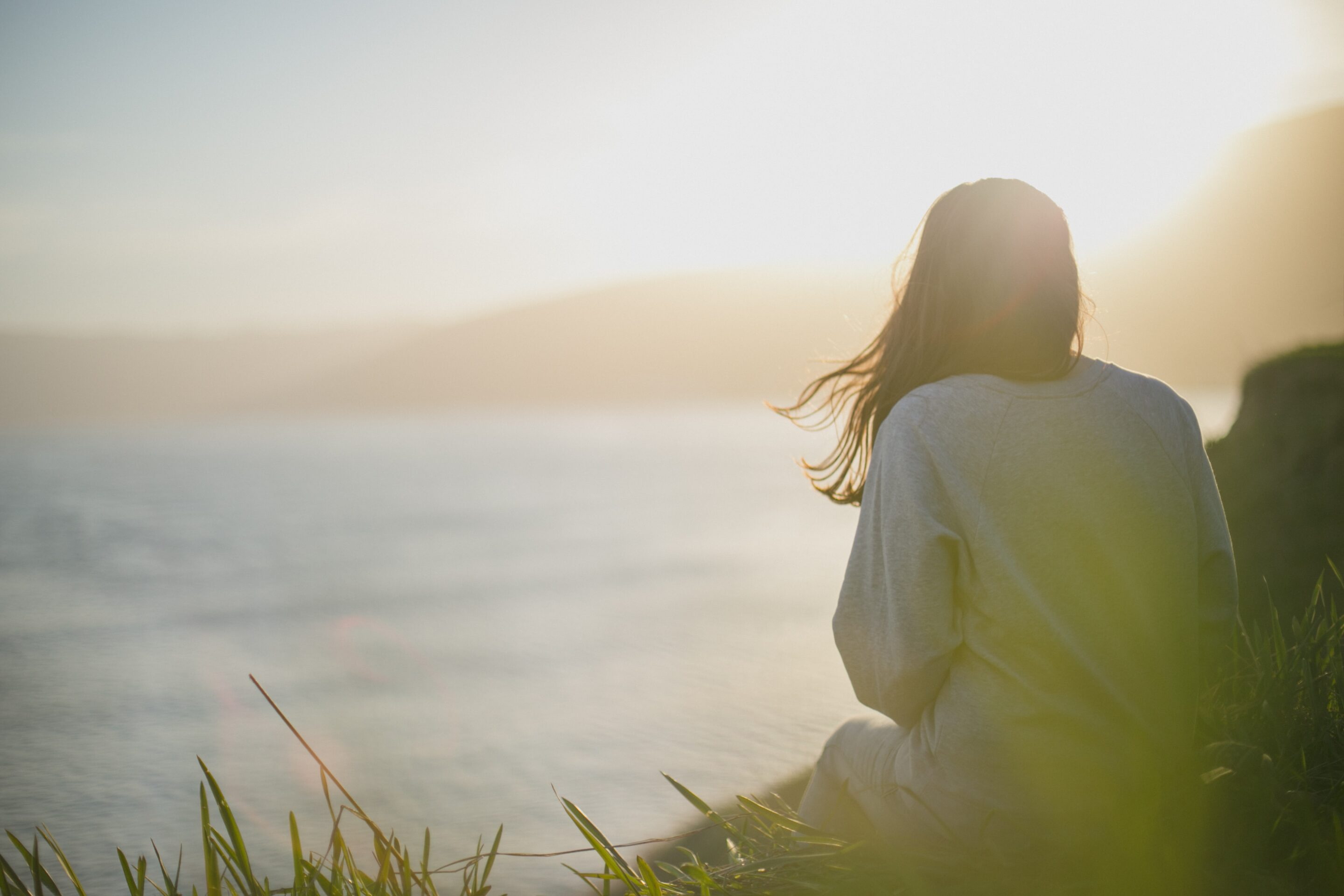 Healthy Coping Strategies Beyond Self-Medication