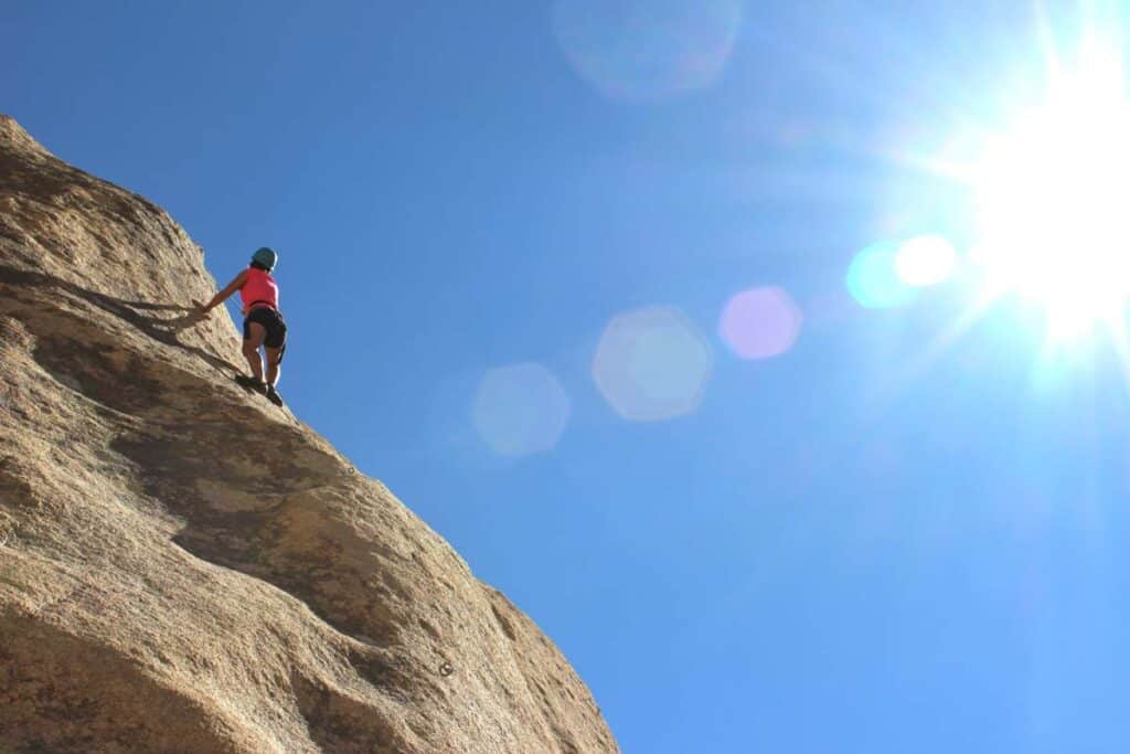 Beyond Denial: Facing Addiction A New Beginning
