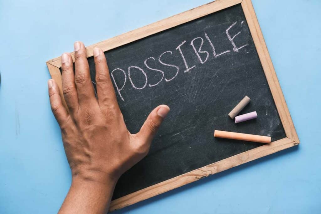 Beyond Denial: Facing Addiction A New Beginning