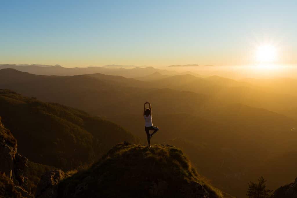 Benzodiazepine Addiction Recovery in Louisville