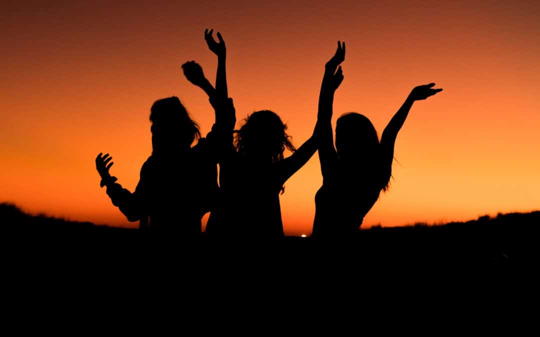 Roadmap to Successful Addiction Recovery