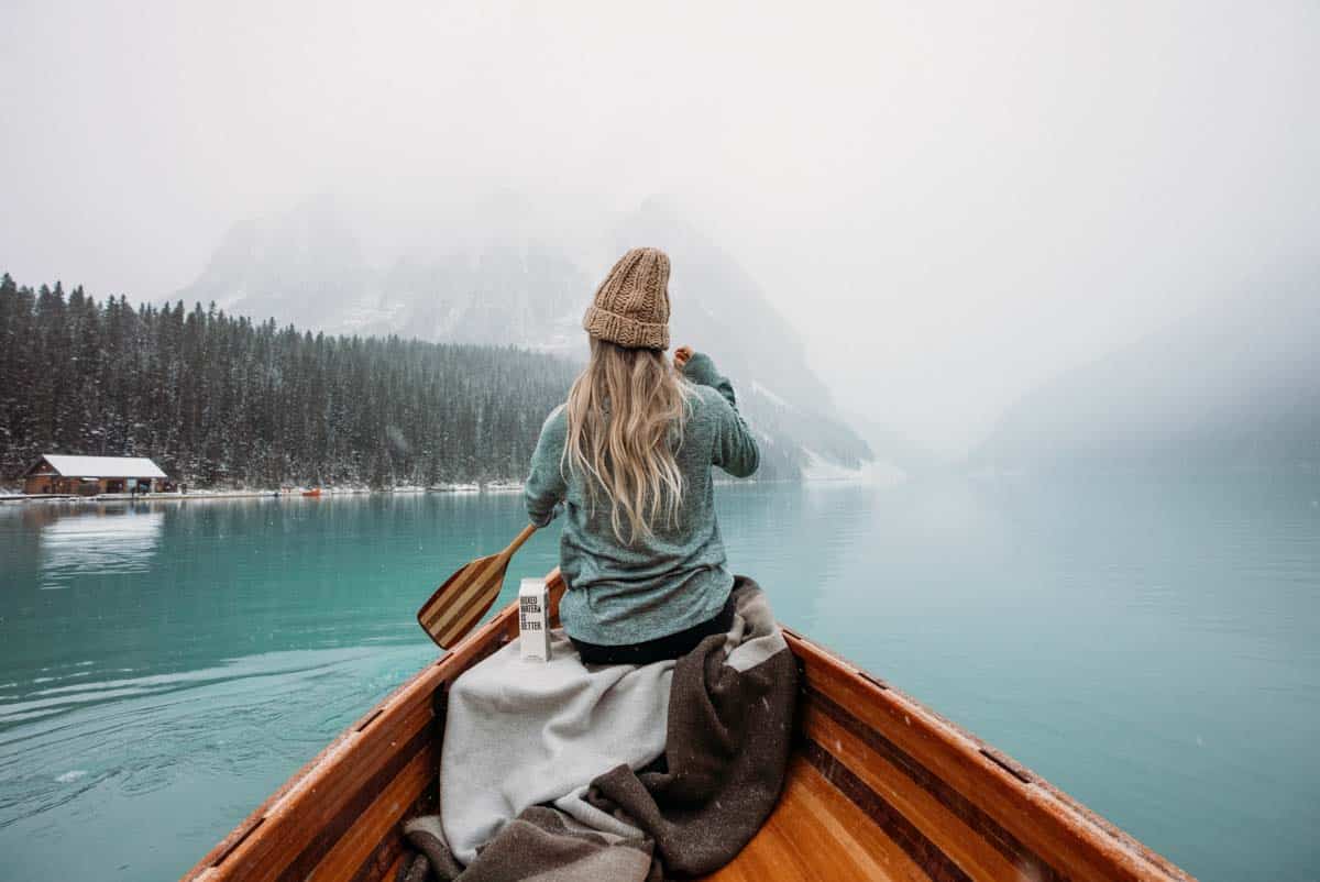 dual diagnosis
