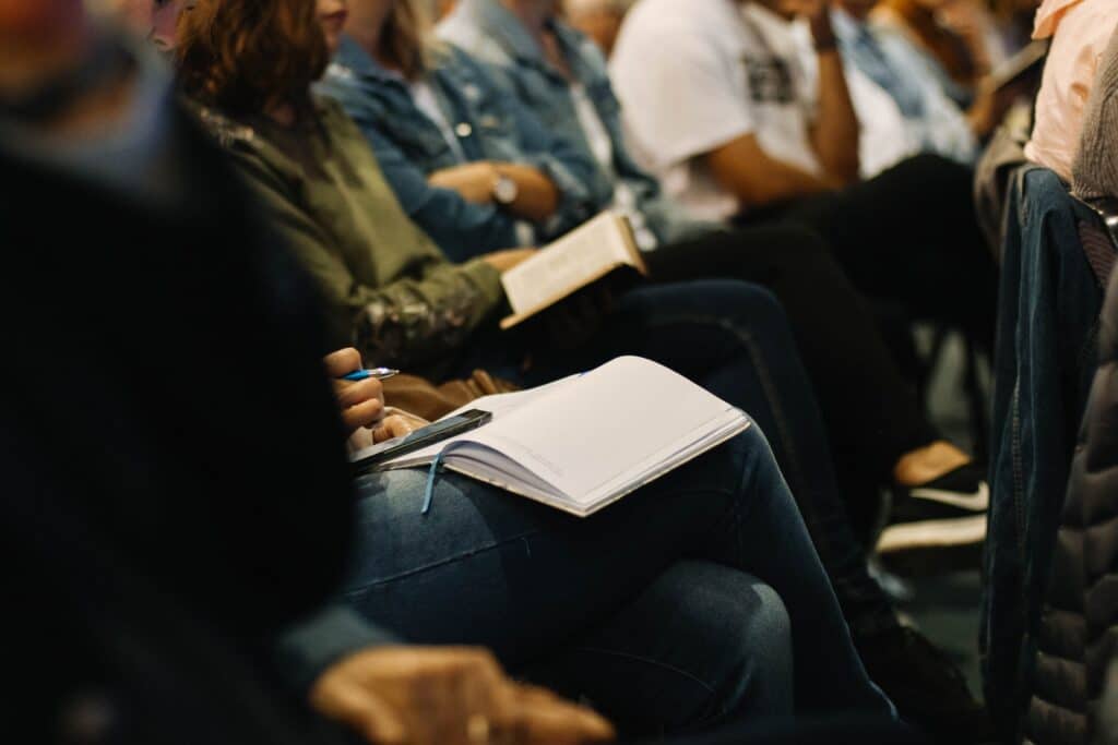 Benefits of Outpatient Treatment in Addiction Recovery