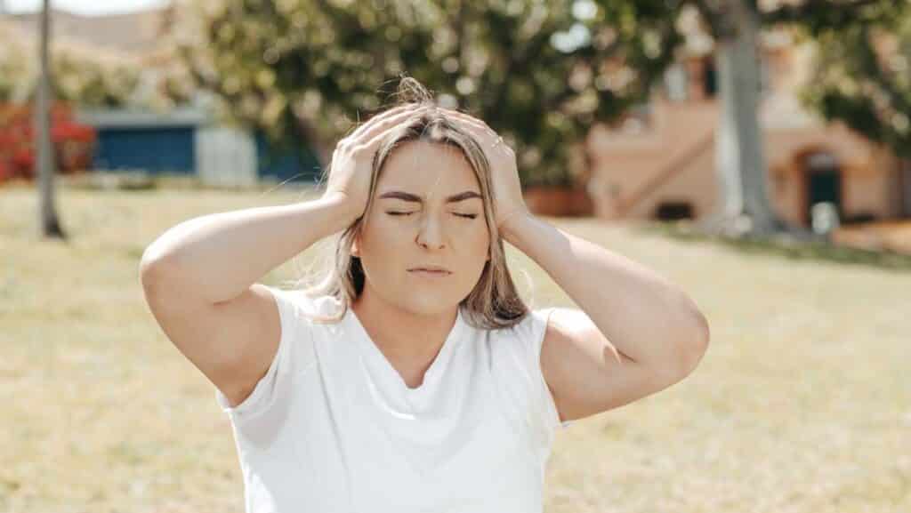 The Brain's Involvement in Substance Dependence