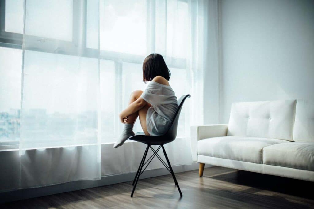 How Combined Therapies Aid in Addiction Recovery