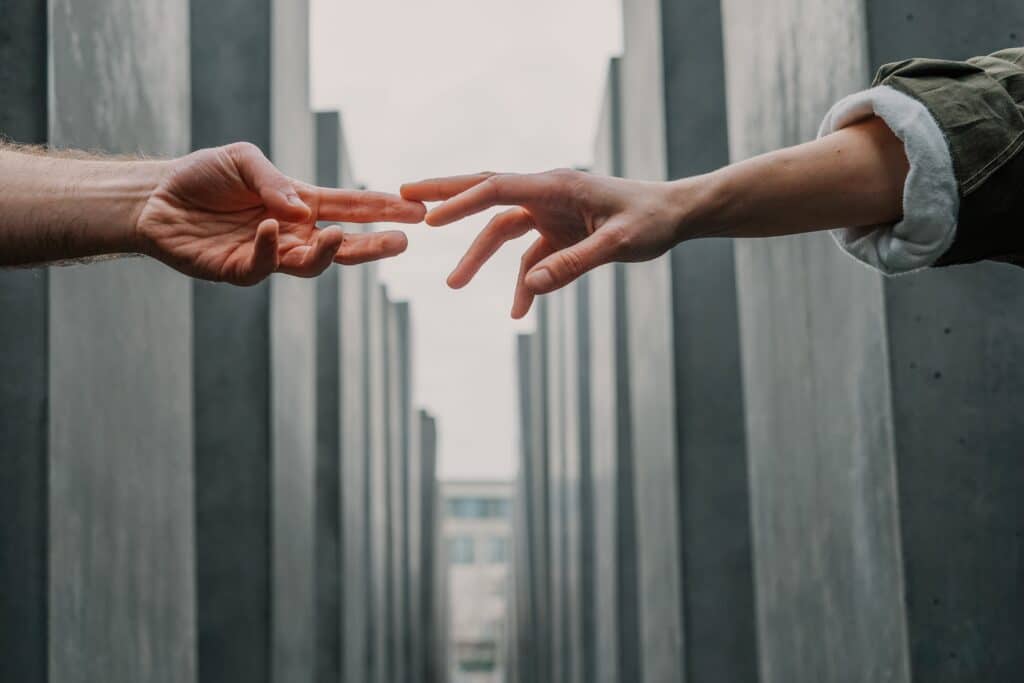 The Importance of Building Support Systems in Addiction Recovery