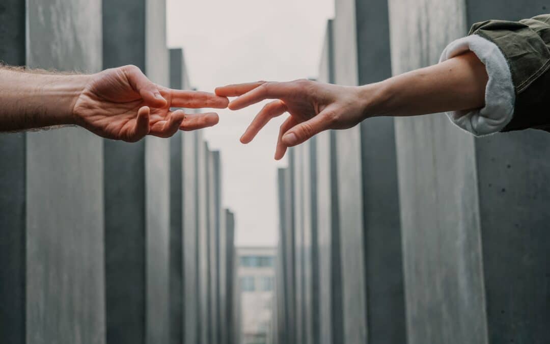 The Importance of Building Support Systems in Addiction Recovery