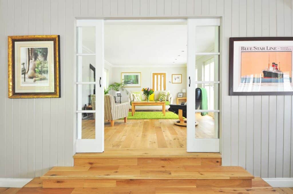 From Treatment to Transition: Sober Living Homes 