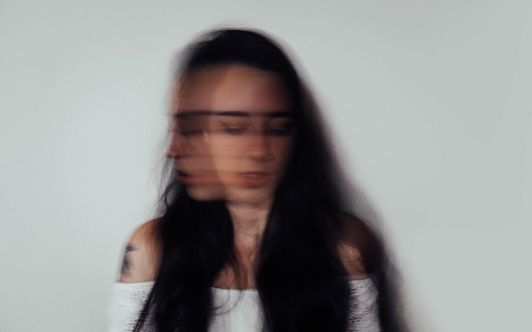 Psychosis Treatment Starts With Consistency and Ends With Belonging
