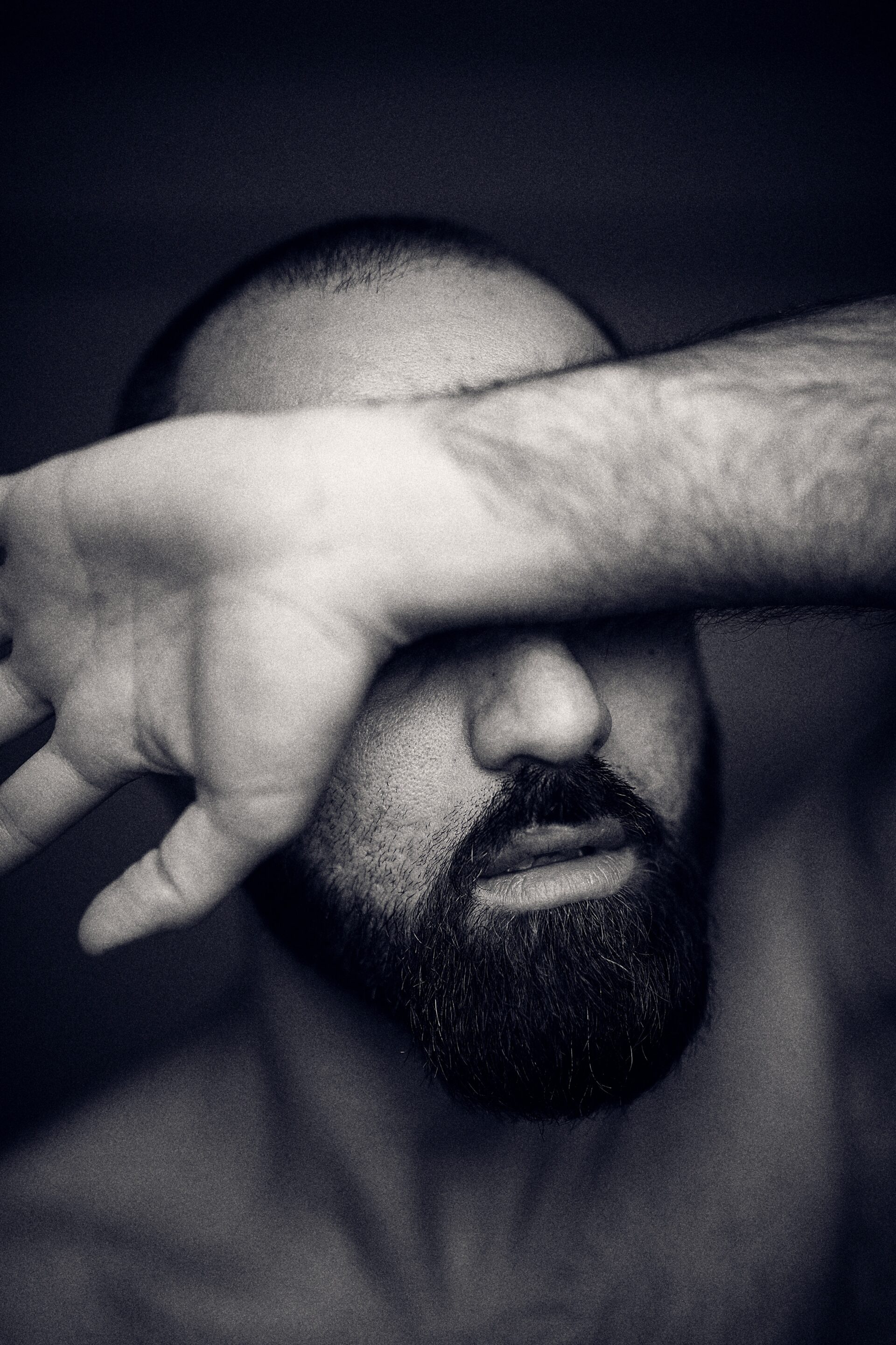 darius bashar TzDnNHZNw2w unsplash 1 scaled