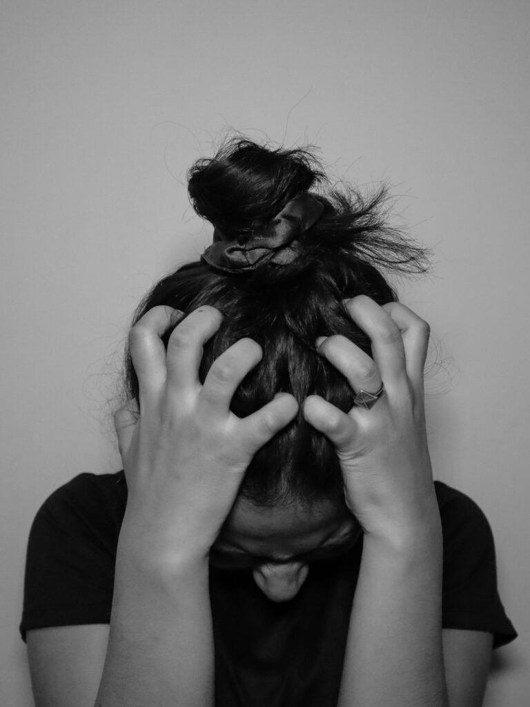 Schizophrenia and Substance Use Require Coordination That Standard Drug Rehab Rarely Delivers 5 Schizophrenia