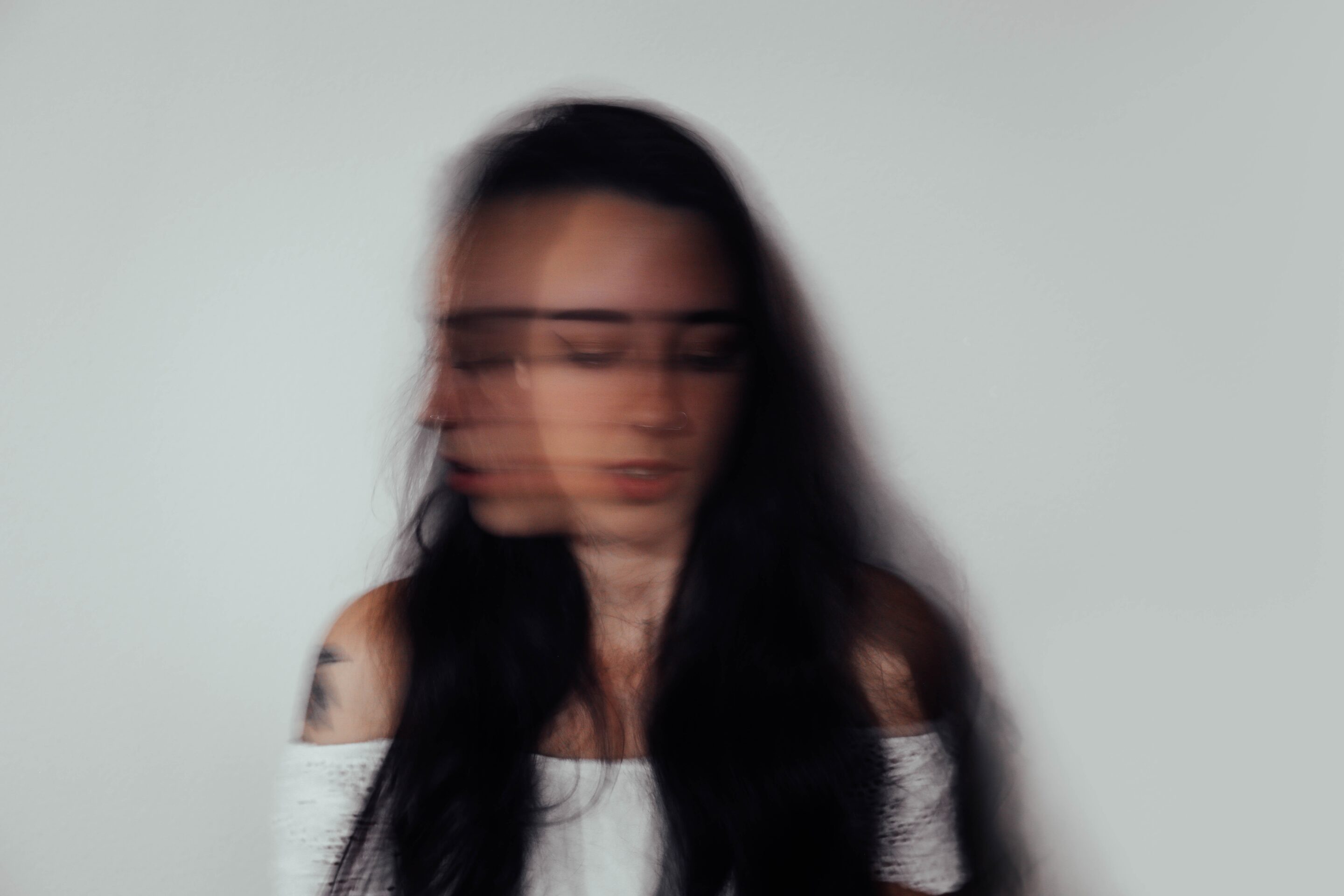 Tips for Holding a Successful Intervention