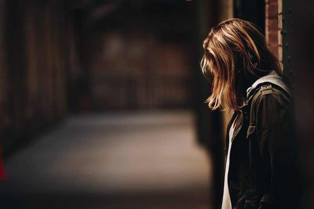 eric ward akT1bnnuMMk unsplash 9