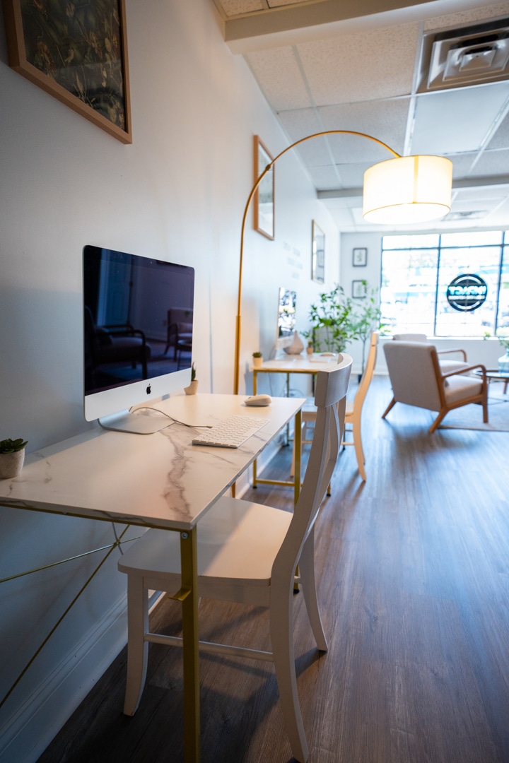 outpatient drug rehab