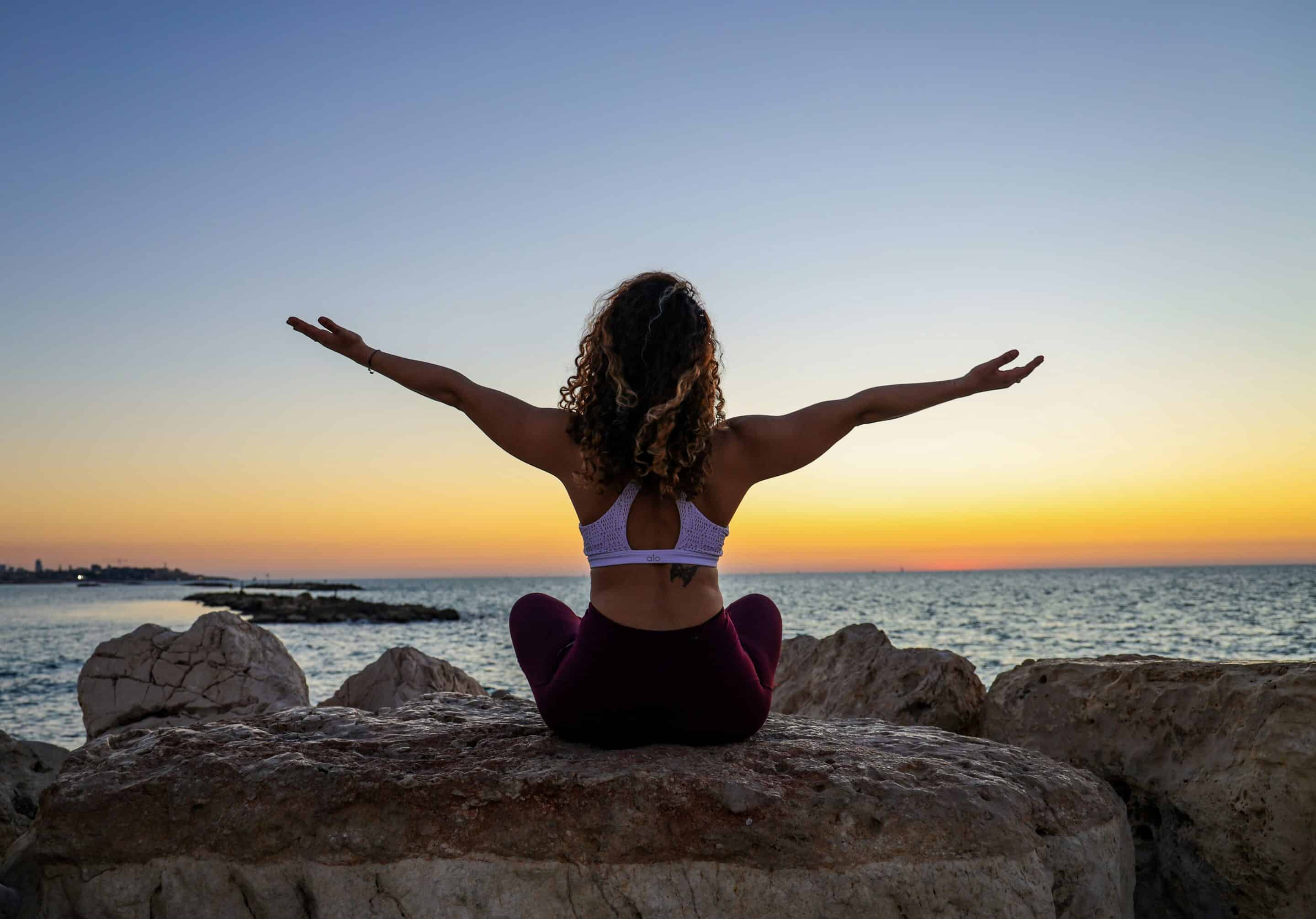 Integrating Modern Therapies