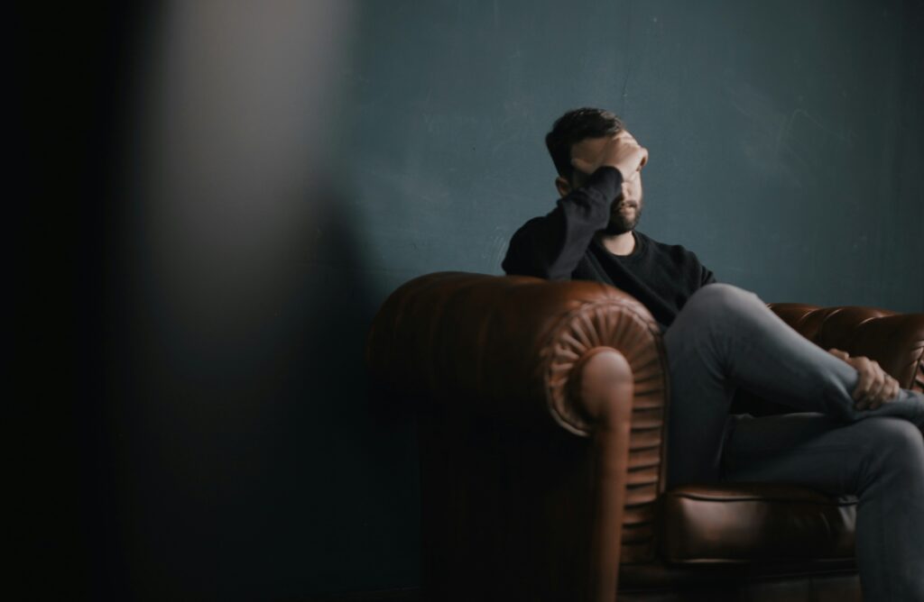 nik shuliahin BuNWp1bL0nc unsplash 7