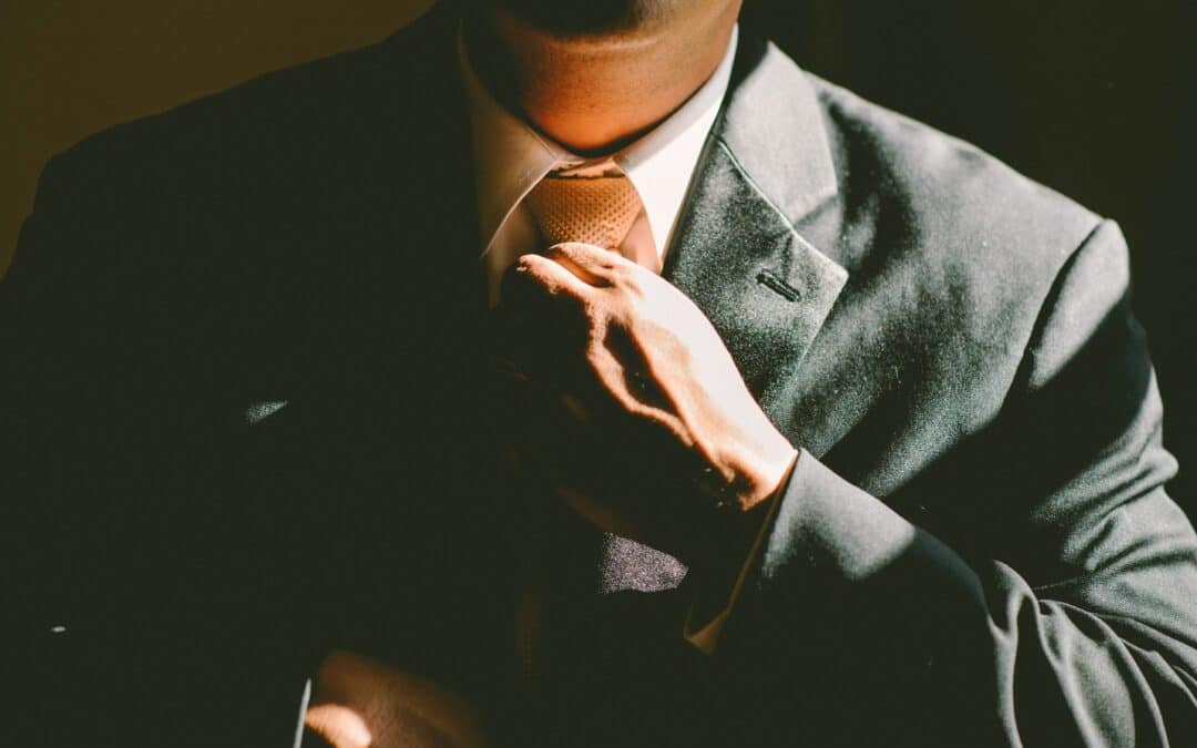 Addiction Recovery and Professional Life