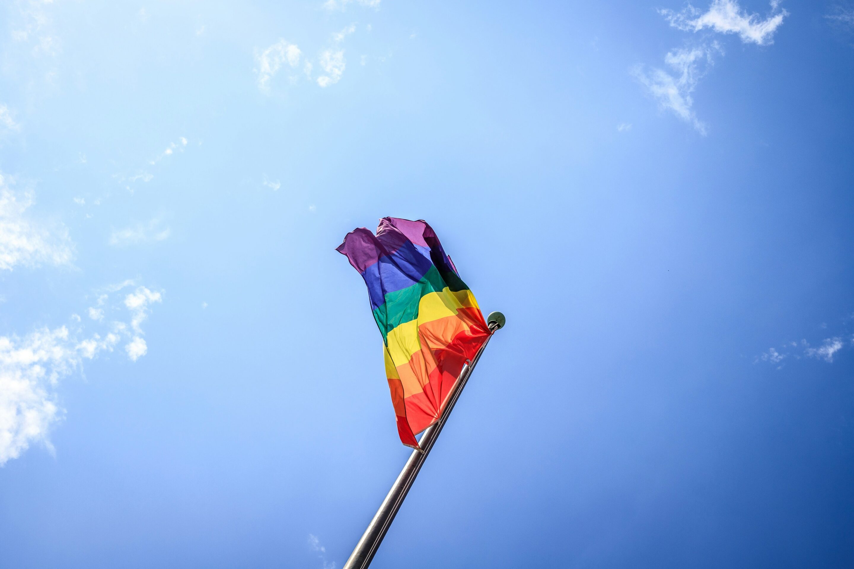 LGBTQ+ Challenges in Addiction Recovery