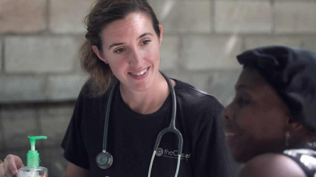 Medication-Assisted Therapy