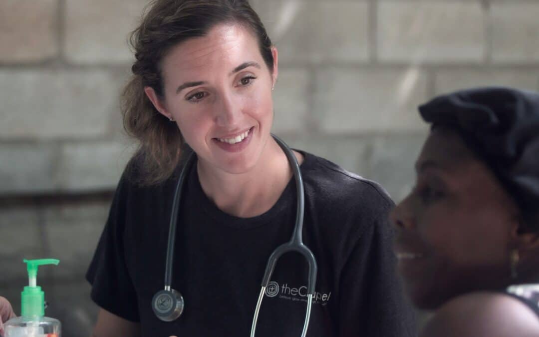Medication-Assisted Therapy