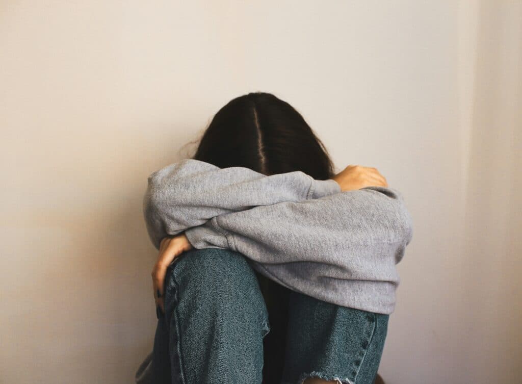 heroin recovery aftercare