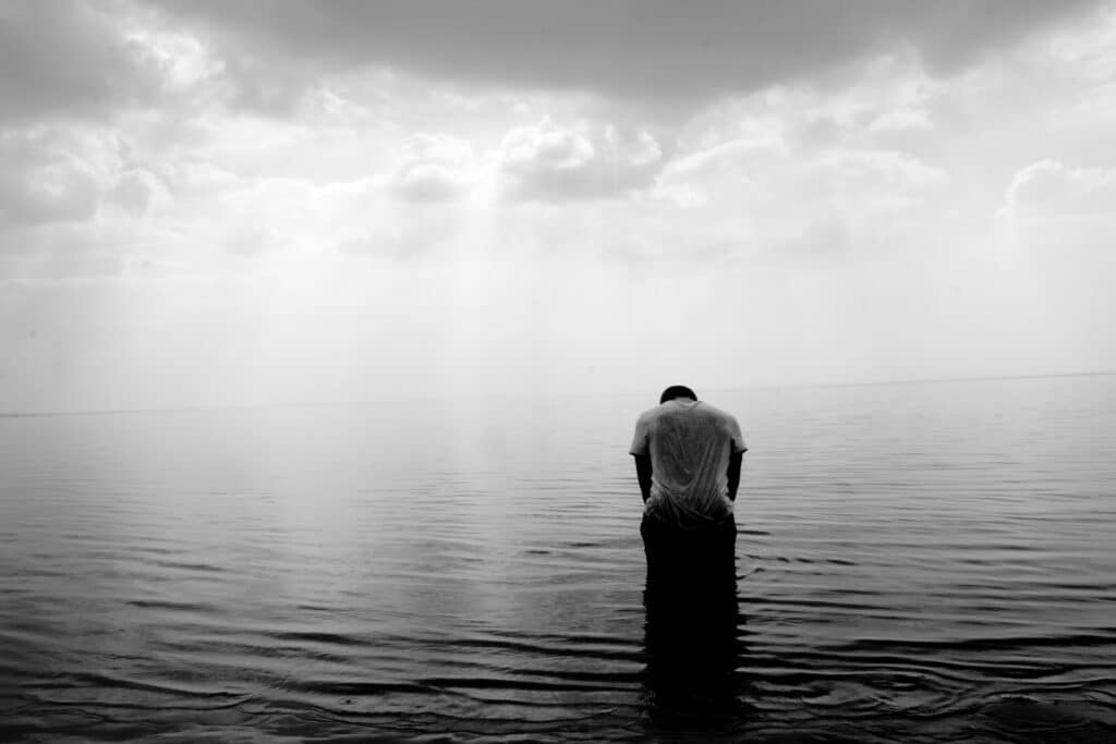 depression