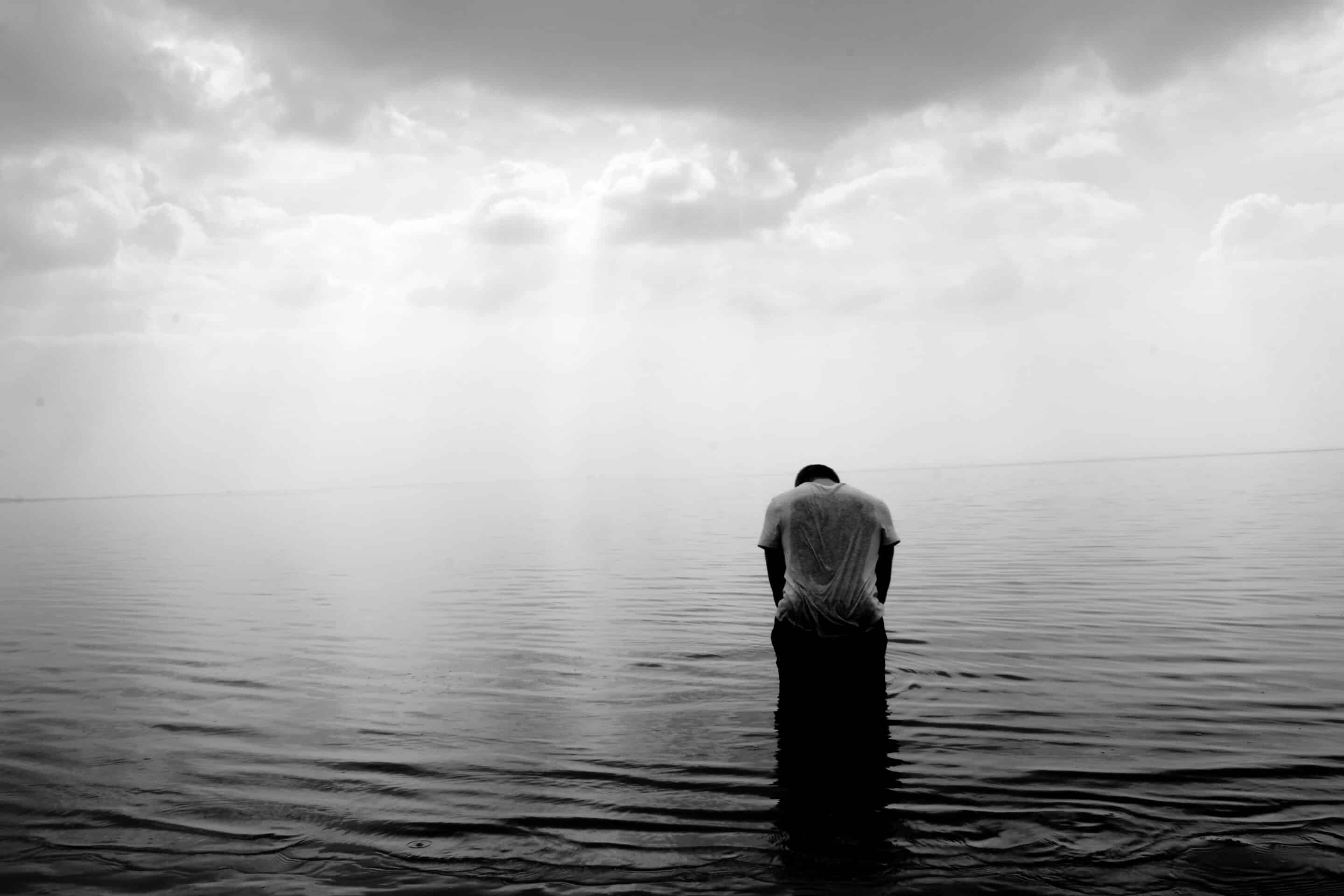 depression