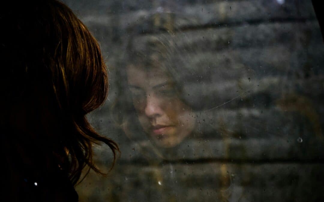 Psychosis Treatment Helps Clients Reconnect With Reality Through Calm and Compassion