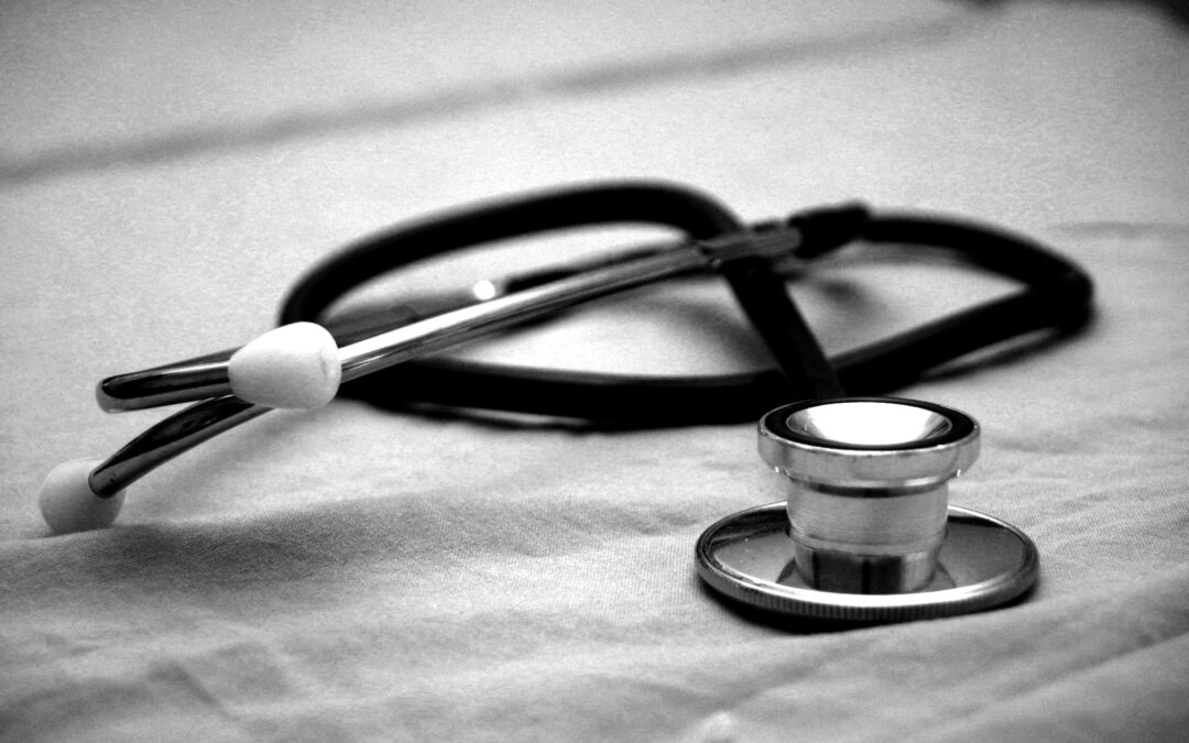 opioid mental health treatment
