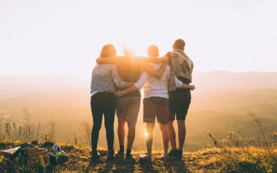 How Family Therapy Strengthens Addiction Recovery and Rebuilds Relationships