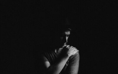 Mental Health Support in Addiction Recovery: Why It’s Critical for Healing